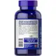Жирные кислоты Puritan's Pride Omega 3 Fish Oil 1000 mg, 250 капсул
