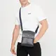 Мужская кожаная сумка Ricco Grande T1tr0029n-navy