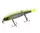 Воблер Flagman Swim Spark 90mm 7.4g A057