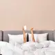 Одеяло демисезонное 200х220 см SEI DESIGN 200 гр/м2 искуственный пух гипоалергенное