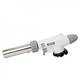 Газовая горелка с пьезоподжигом Master Torch WS-516C ОРИГИНАЛ с регулировкой