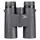 Бинокль Opticron Oregon 4 PC Oasis 8x42 WP (30766)