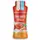 Sauce - 400g Thai Sweet Chilli До 04.23
