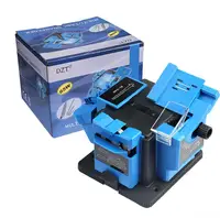 Электроточилка DZT 65W. Электрическая точилка для ножей, ножниц, сверел, отверток, 220В, 65Вт