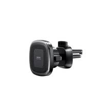Держатель для телефона Car Holder Remax RM-C13-Black-Gray