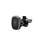 Держатель для телефона Car Holder Remax RM-C13-Black-Gray