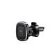Держатель для телефона Car Holder Remax RM-C13-Black-Gray