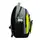 Рюкзак Kite Education teens K22-813L-2 + бафф