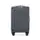 Чемодан Xiaomi Ninetygo Seine Luggage 20 Blue (6941413217927)