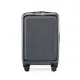 Чемодан Xiaomi Ninetygo Seine Luggage 20 Blue (6941413217927)