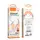 Кабель HOCO Combo Micro+lightning+Type-C Easy pull storage 3-in-1 X78 |1m, 2A|