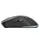 Мышь Onikuma Wired+2.4G RGB Gaming Mouse CW917 |800-4800DPI