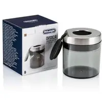Вакуумний кавовий контейнер Delonghi DLSС305 170 г