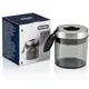 Вакуумный кофейный контейнер Delonghi DLSС305 170 г