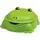 Пісочниця FreeON Frog Green