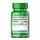 Витамины и минералы Puritan's Pride Ferrous Gluconate, 100 таблеток