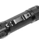 Фонарь тактический Mactronic Black Eye 1100 (1100 Lm) Recharg Type-C (THH0048)