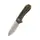 Нож складной Civivi Mini Elementum C18062Q-1