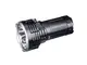 Фонарь ручной Fenix ​​LR50R