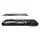Чехол Spigen для iPhone 17 Pro Max - Ultra Hybrid MAG, Zero One Black (ACS10289)