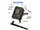4G фотоловушка BolyGuard BG410-M(S) (1330)