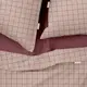 Семейный комплект на резинке ROSE GEOMETRY CS7