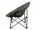 Кресло Moon chair Delphin YOGEEN C2G