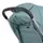 Коляска детская прогулочная EL CAMINO ME 1095 Cloud Blue