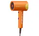 Фэн Xiaomi ShowSee Electric Hair Dryer Vitamin C+ VC100-A Orange