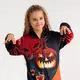 Кигуруми детское 3D Helloween №2 3942_1_146 17336 146 см