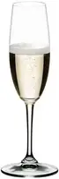 Бокал для шампанського Riedel Degustazione 0489/48 212 мл