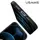 Чехол USAMS PC+TPU Case for iPhone 12 Mini 5.4" Janz Series US-BH626