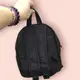 Детский рюкзак "Динозаврики", черный