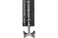 Молоток для м'яса Vinzer VZ-50204 26x9x6,5 см