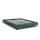 Кровать двуспальная Mandarin Forest 180х200