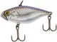 Воблер Jackall TN38 38mm 5.1g HL Bora (1699-31-12)