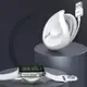 Беспроводное зарядное устройство Baseus для Apple Watch YoYo, White (WXYYQIW03-02)