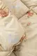 Зимнее Одеяло Верблюжья Шерсть ТЕП DREAM CAMEL (450 г/м2) 200х210см