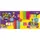 Тесто для лепки Danko Toys ARBB-02-01U 24 предмета