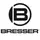 Телескоп Bresser Pollux 150/1400 EQ3 Carbon с солнечным фильтром и адаптером для смартфона 4690900