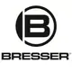 Телескоп Bresser Pollux 150/1400 EQ3 Carbon с солнечным фильтром и адаптером для смартфона 4690900