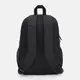 Мужской рюкзак Aoking C1XN3315-10bl-black
