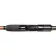 Вудилище GC Inquisitor INS-842ML 2.54м 4-16г (2039307)