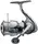 Катушка Daiwa 22 Exist G LT 2000D-P (40050160 / 2213035)