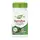 Spirulina Micro-Algae - 100 vcaps