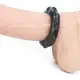 Эрекционное кольцо  POWER PLUS Cockring