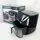 Мультипечь ViLgrand VAF6017WDS