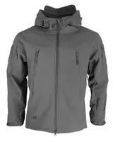 Куртка тактична KOMBAT UK Patriot Soft Shell Jacket