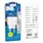 Адаптер сетевой HOCO Micro USB cable Ocean single port charger CS11A |1USB, 2.1A/10.5W|