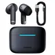 Наушники BASEUS True Wireless Earphones Bowie E9 |BT5.3, 40/400mAh, 5h| (NGTW120002)